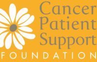 The Cancer Patient Support Foundation provides financial assistance to cancer patients throughout Vermont. They help patients pay for their basic needs such as housing, food, home heating, transportation and medical expenses not covered by insurance.