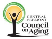 Central Vermont Council on Aging (CVCOA) is the primary agency serving older Vermonters age 60 and over as well as their families and caregivers in Central Vermont. CVCOA assists older adults to remain independent for as long as possible. All services are made available to our clients at no charge, without regard to health, income, or other resources.