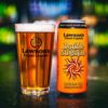 Double Sunshine - Lawson's Finest Liquids