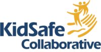 KidSafe facilitates statewide child protection and family support teams to connect families and kids in crisis with coordinated services and support to address abuse and neglect. KidSafe partners with both government and community agencies to ensure that kids experiencing or at risk of abuse and neglect can access housing, nutrition, mental and physical health, and any other support services they may need.