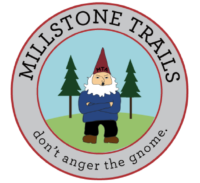 Millstone Trails Association is a volunteer-based nonprofit that maintains the Millstone Trails in Barre, Vermont, which are open to the public for mountain biking, hiking, skiing, and other recreation.