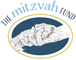 The Mitzvah Fund provides veterinary care to low income seniors, veterans and unhoused neighbors. They provide surgery and dentistry procedures that are otherwise unattainable to these populations and their pets.