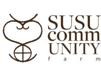 SUSU commUNITY Farm is an Afro-Indigenous-led organization dedicated to advancing food sovereignty, land stewardship, climate resilience, and cultural healing within BIPOC communities. We create a sanctuary for learning and healing through programs that provide culturally relevant food, promote sustainable farming practices, and support deep cultural and emotional well-being.