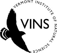 VINS has been a leader in environmental education and wildlife conservation and care since 1972 and is known nationally for innovative natural science curricula and education programs for learners of all ages. American Kestrels are declining across their range and are listed as a species of special concern in Vermont. Our project combines field research with community action to help protect this vulnerable species.