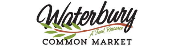 Waterbury Common Market’s purpose is to assist lower-income citizens of Waterbury area who are dealing with transitions or other difficult situations; we help them with financial help or food.