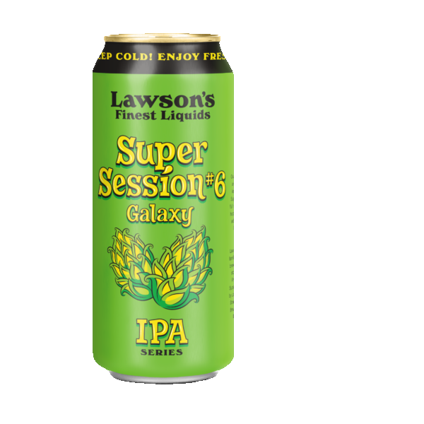 LFL_SuperSession_6_16oz_Isolated-1.png