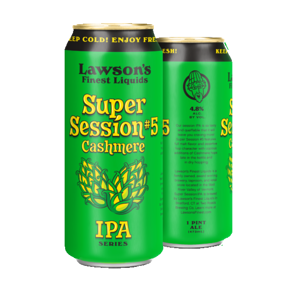 LFL_SuperSession_5_16oz_Isolated_2.png