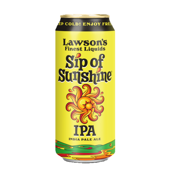 LFL_Sip_Of_Sunshine_Isolated-1_No-Side.png