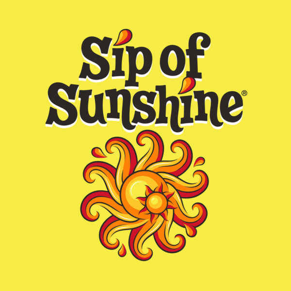 sip-of-sunshine-lockup.jpg