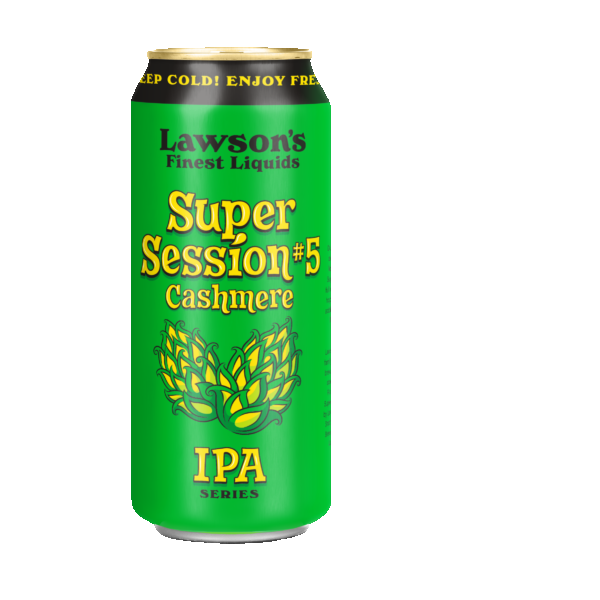 LFL_SuperSession_5_16oz_Isolated_1.png