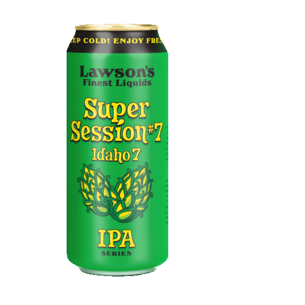 LFL_SuperSession_7_16oz_Isolated-1.png