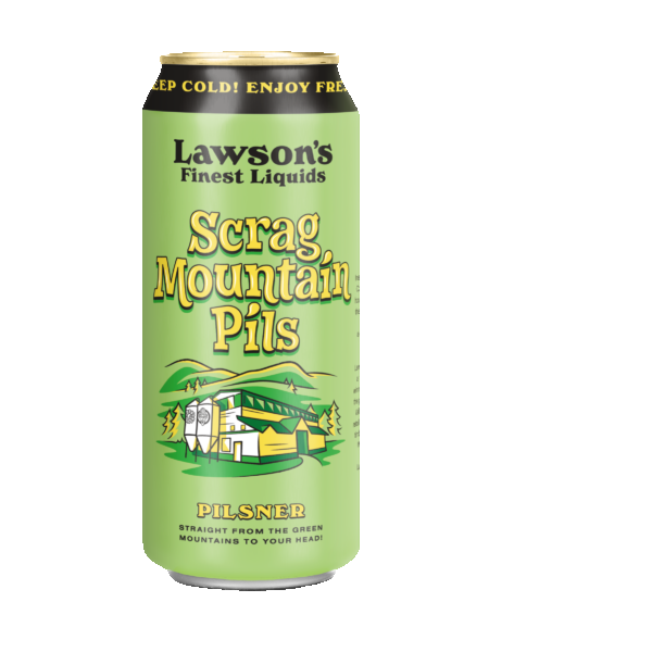 LFL_ScragMountainPils_16oz_Isolated-1.png