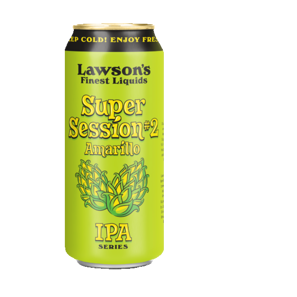 LFL_SuperSession_2_16oz_Isolated-1.png