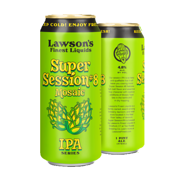 LFL_SuperSession_8_16oz_Isolated-2.png