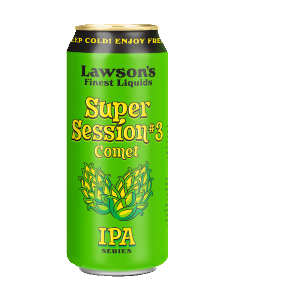 LFL_SuperSession_3_16oz_Isolated_1.png