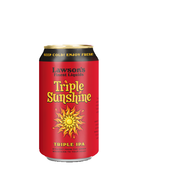 LFL_TripleSunshine_Isolated-1.png