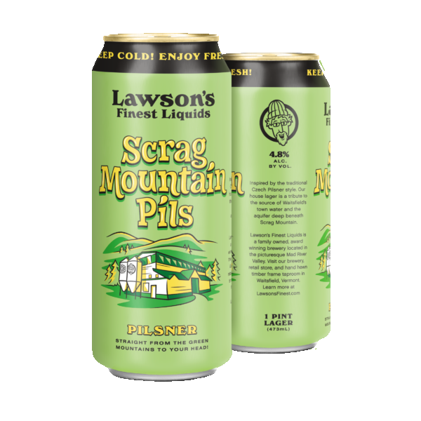 LFL_ScragMountainPils_16oz_Isolated-2.png