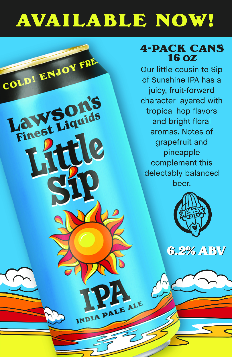 LFL_LittleSip_Poster_Off-Prem.pdf